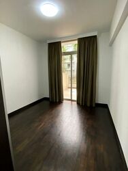 The Shelford (D11), Condominium #586699211